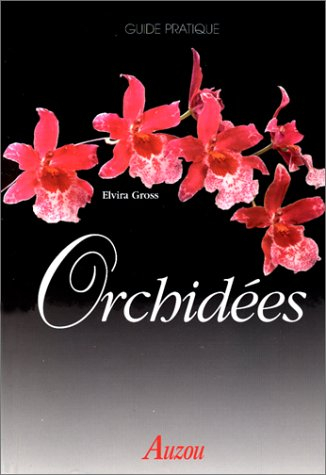 Orchidées