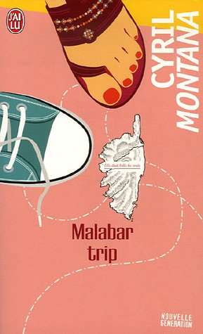 Malabar trip