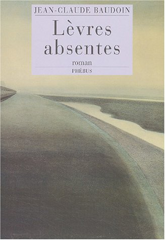 Lèvres absentes