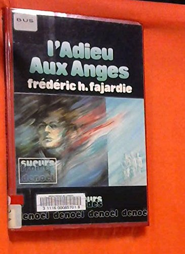 L'Adieu aux anges