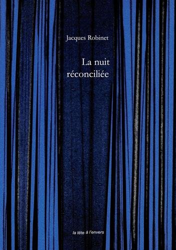 la nuit réconciliée