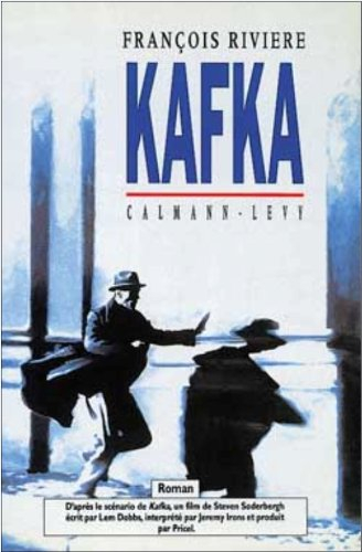Kafka