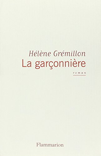 La garçonnière