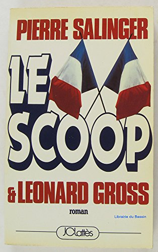 le scoop