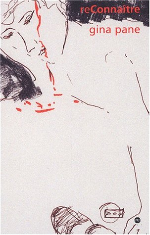 Gina Pane : exposition, Nancy, Musée des beaux-arts, 18 mai-15 août 2002