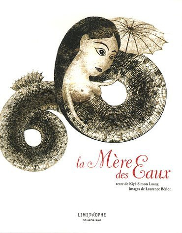 La mère des eaux
