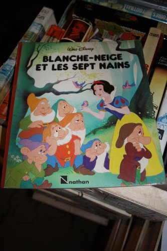 cart.wd.blanche neige