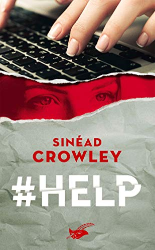 #Help