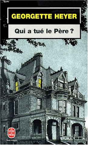 Qui a tué le père ?