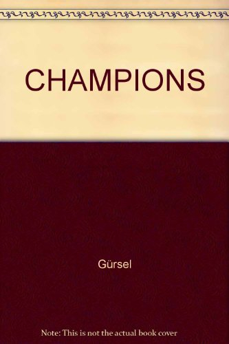 Champions