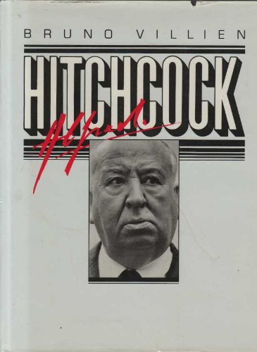 Hitchcock