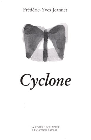 Cyclone