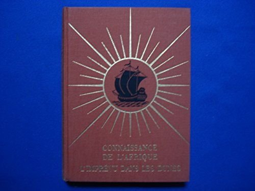 l'imprévu dans les dunes.