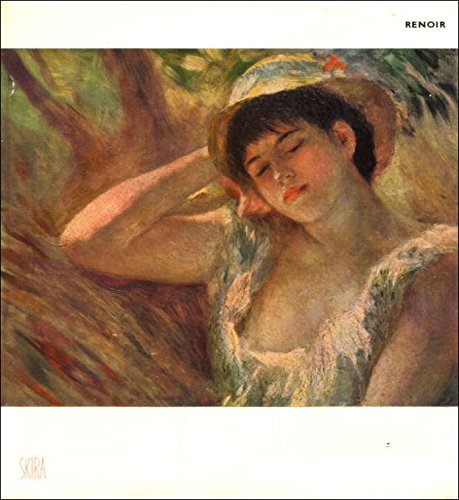 renoir