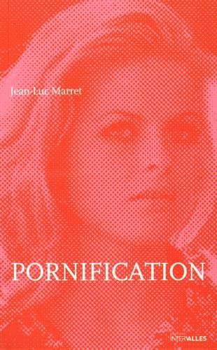 Pornification : vie de Karin Schubert