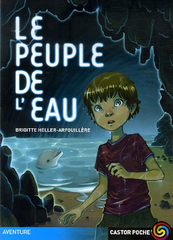 Le peuple de l'eau
