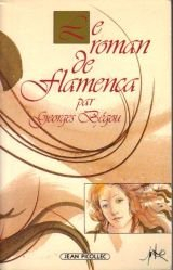 Le Roman de Flamenca