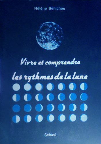 Mieux vivre avec vos biorythmes