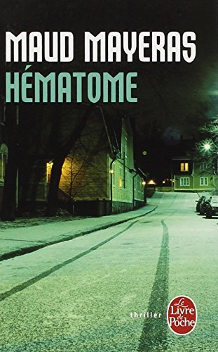 Hématome