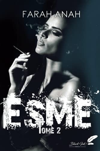 Esme: Tome 2