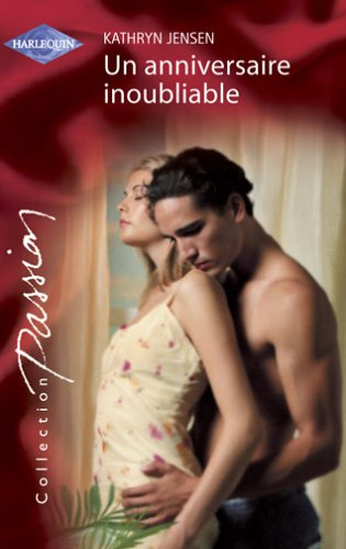 Un anniversaire inoubliable