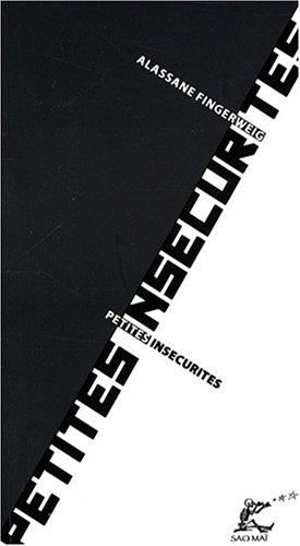 Petites insécurités