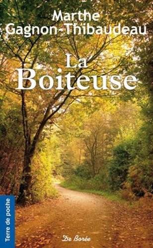 La boiteuse