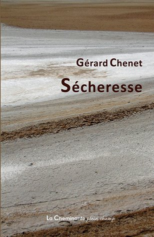 Sécheresse : théâtre poétique