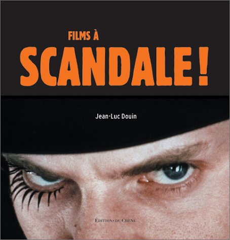 Films à scandale