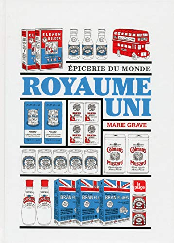 Royaume-Uni