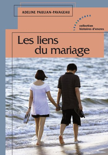 Les liens du mariage