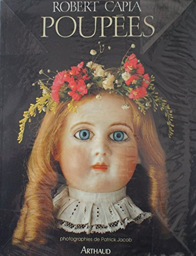 Poupées