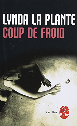 Coup de froid