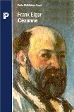 Cézanne