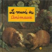 Le musée des animaux