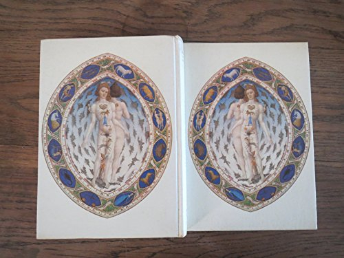 les secrets du zodiaque