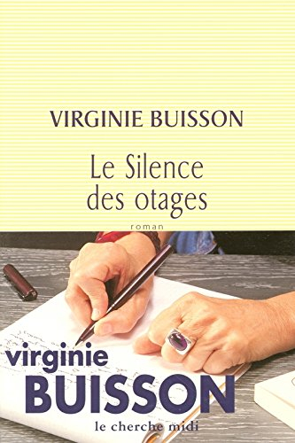 Le silence des otages