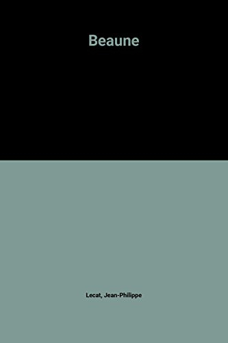 beaune
