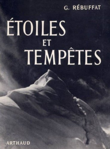 etoiles et tempetes
