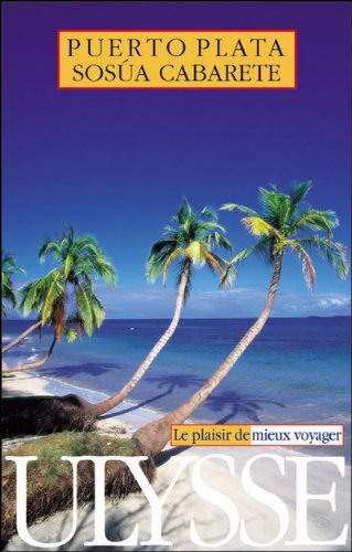 Puerto Plata, Sosúa, Cabarete