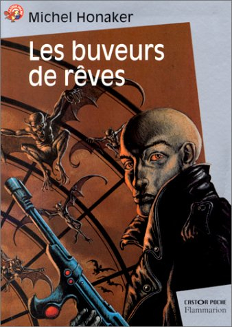 Les buveurs de rêves