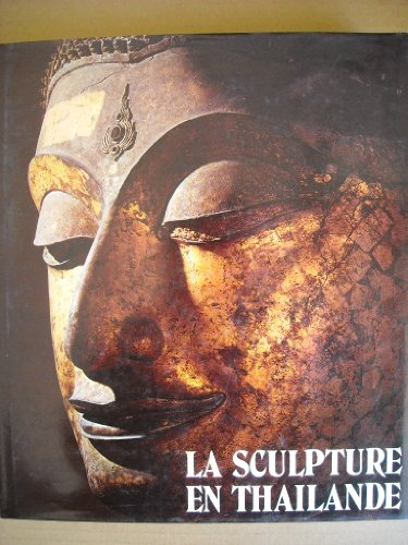 La Sculpture en Thaïlande