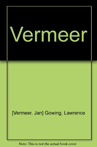 vermeer