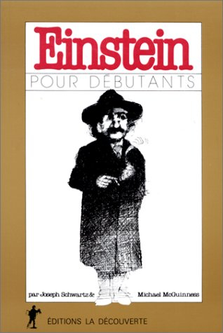 Einstein pour débutants