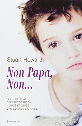 Non papa, non...