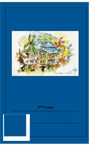 L'innovation dans l'industrie touristique : enjeux et stratégies