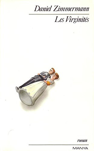 Les Virginités