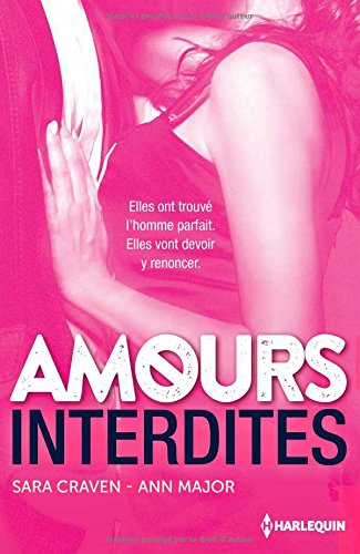 Amours interdites