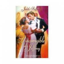 Le chevalier à la rose