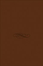 Allemand, vocabulaire d'aujourd'hui. Vol. 1